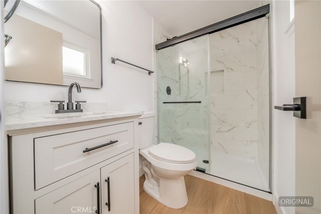 13163 Harlow, Corona, CA 92879