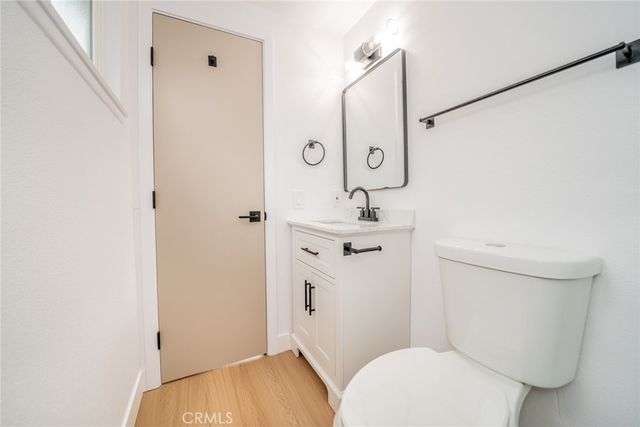 13163 Harlow, Corona, CA 92879