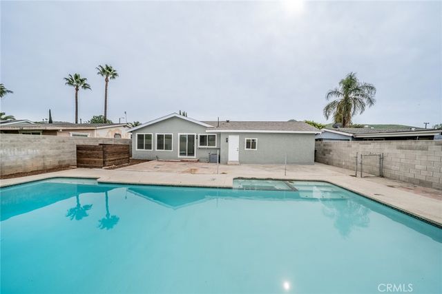 13163 Harlow, Corona, CA 92879