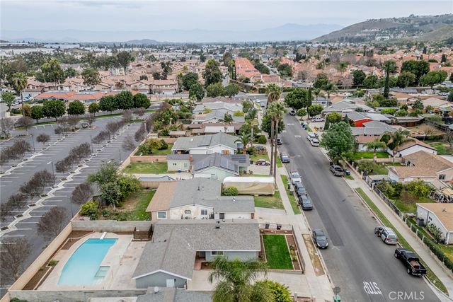 13163 Harlow, Corona, CA 92879