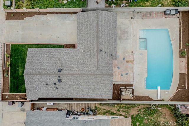 13163 Harlow, Corona, CA 92879