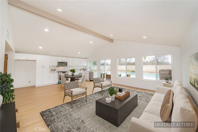 13163 Harlow, Corona, CA 92879