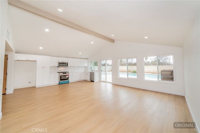 13163 Harlow, Corona, CA 92879