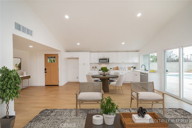 13163 Harlow, Corona, CA 92879