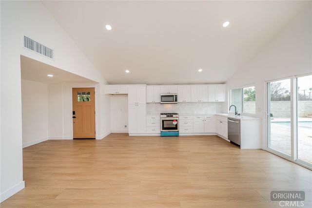 13163 Harlow, Corona, CA 92879