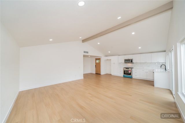 13163 Harlow, Corona, CA 92879