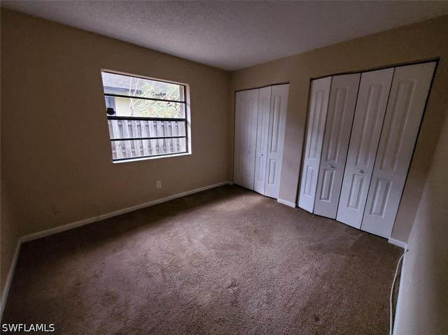 1242 the 12th fairway, Wellington, FL 33414