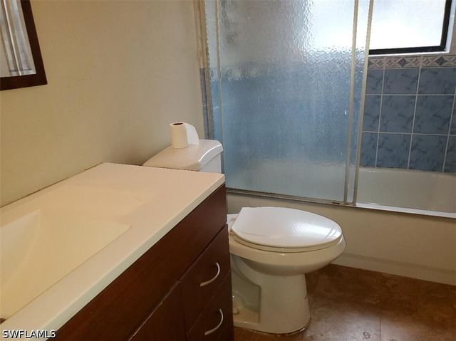 1242 the 12th fairway, Wellington, FL 33414
