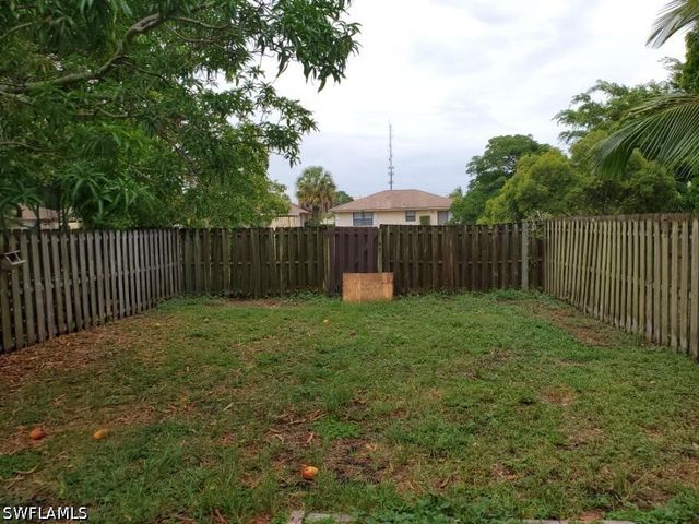 1242 the 12th fairway, Wellington, FL 33414