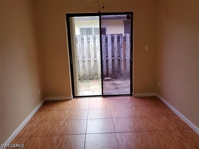 1242 the 12th fairway, Wellington, FL 33414