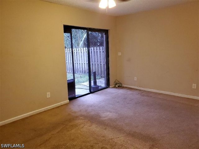 1242 the 12th fairway, Wellington, FL 33414