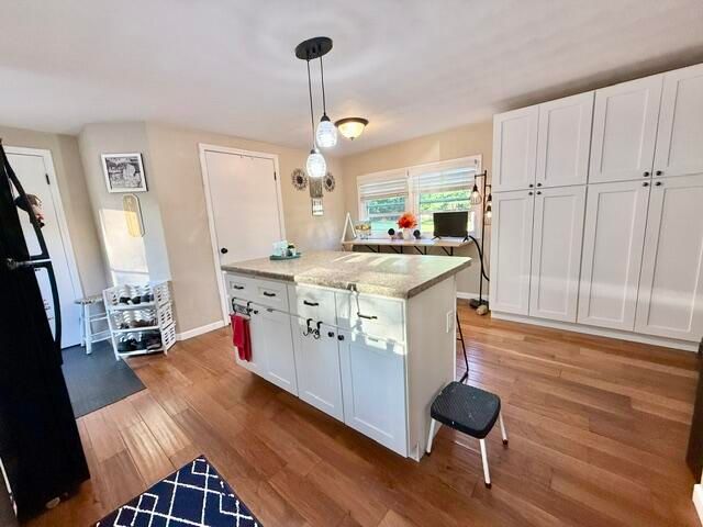 319 High Street, Marshall, MI 49068