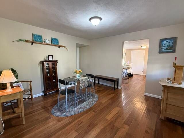 319 High Street, Marshall, MI 49068