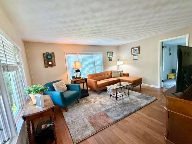 319 High Street, Marshall, MI 49068