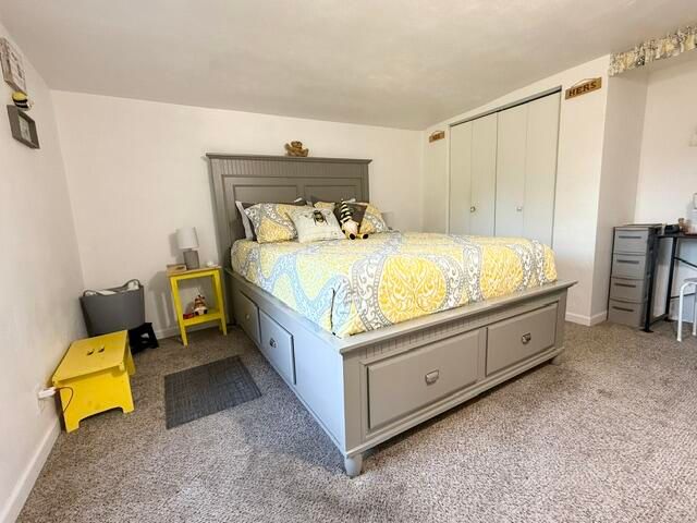 319 High Street, Marshall, MI 49068