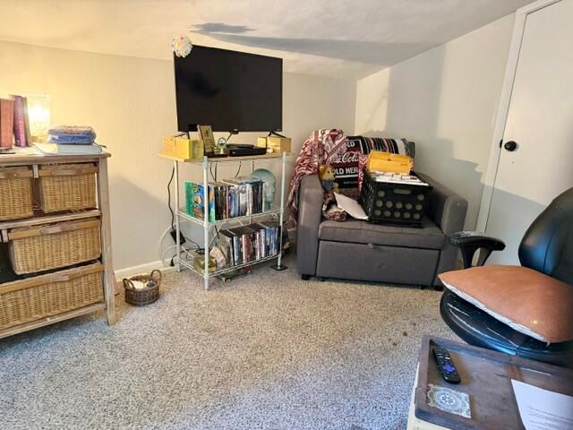 319 High Street, Marshall, MI 49068