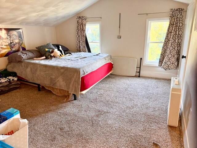 319 High Street, Marshall, MI 49068