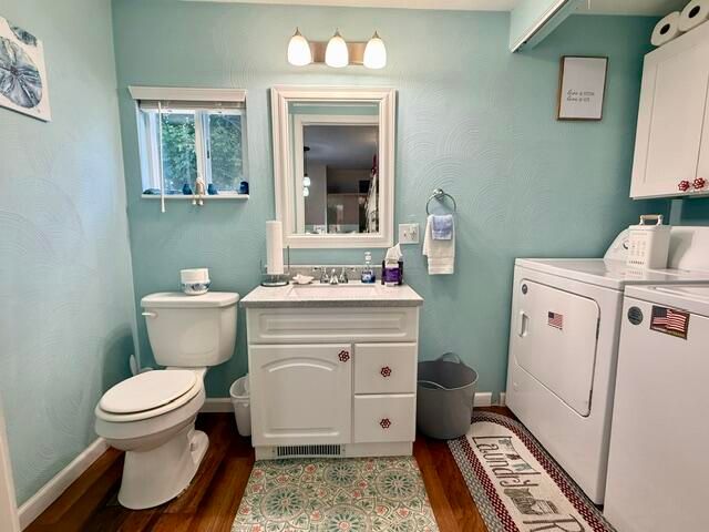 319 High Street, Marshall, MI 49068