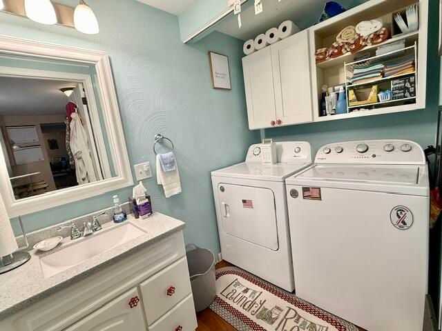 319 High Street, Marshall, MI 49068