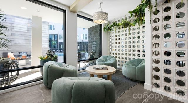 4612 Gilead Street B9.1A, Charlotte, NC 28217