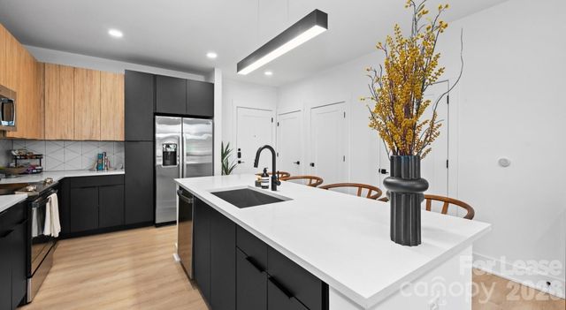 4612 Gilead Street B9.1A, Charlotte, NC 28217