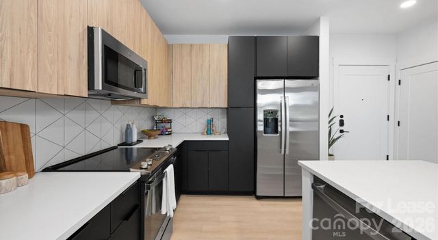 4612 Gilead Street B9.1A, Charlotte, NC 28217