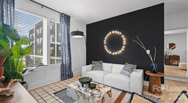 4612 Gilead Street B9.1A, Charlotte, NC 28217