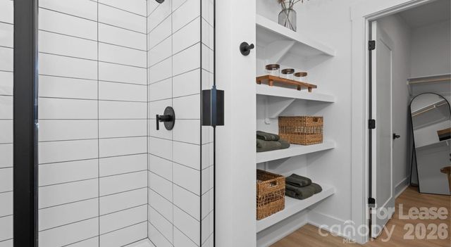 4612 Gilead Street B9.1A, Charlotte, NC 28217