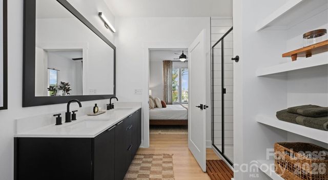 4612 Gilead Street B9.1A, Charlotte, NC 28217