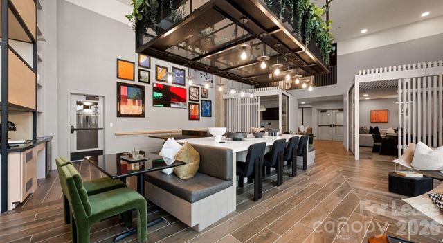 4612 Gilead Street B9.1A, Charlotte, NC 28217