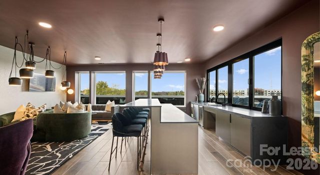 4612 Gilead Street B9.1A, Charlotte, NC 28217