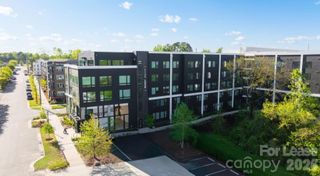 4612 Gilead Street B9.1A, Charlotte, NC 28217