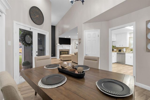 1217 Ivy Avenue, Deer Park, TX 77536