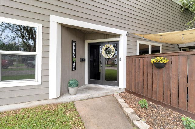 1217 Ivy Avenue, Deer Park, TX 77536