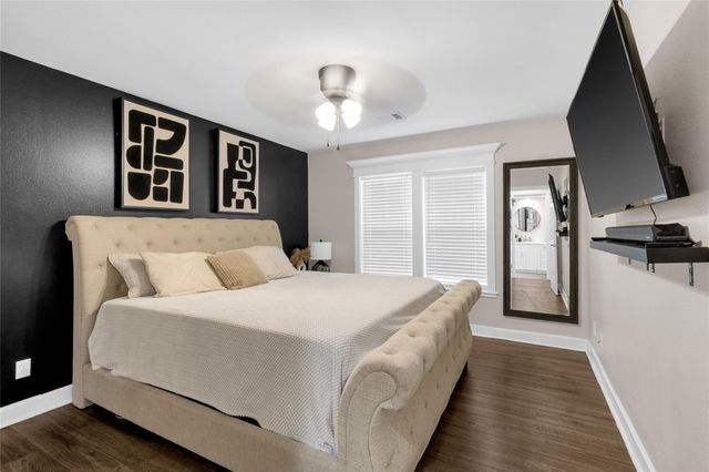 1217 Ivy Avenue, Deer Park, TX 77536