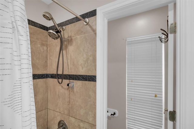 1217 Ivy Avenue, Deer Park, TX 77536
