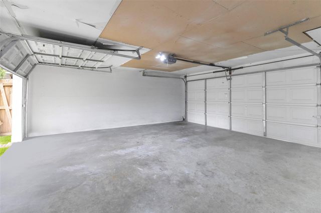 1217 Ivy Avenue, Deer Park, TX 77536