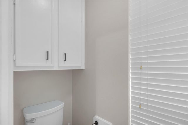 1217 Ivy Avenue, Deer Park, TX 77536