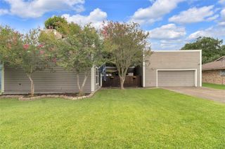1217 Ivy Avenue, Deer Park, TX 77536