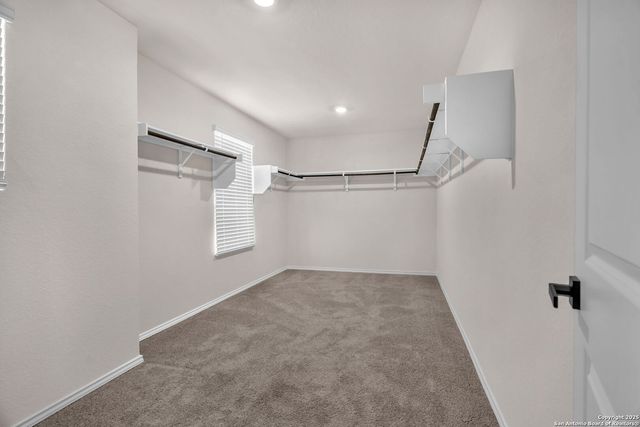 105 Honors, Floresville, TX 78114