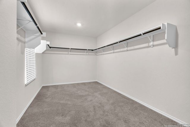 105 Honors, Floresville, TX 78114