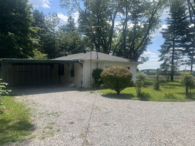 575 Jackson Rd, Portland, TN 37148