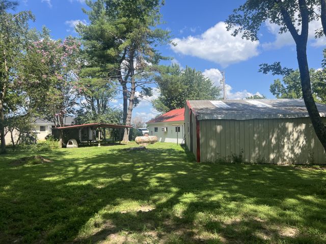 575 Jackson Rd, Portland, TN 37148