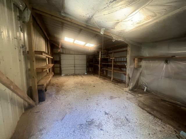 575 Jackson Rd, Portland, TN 37148