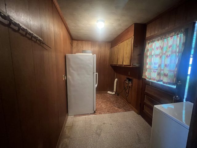 575 Jackson Rd, Portland, TN 37148