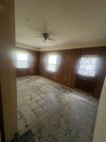 575 Jackson Rd, Portland, TN 37148