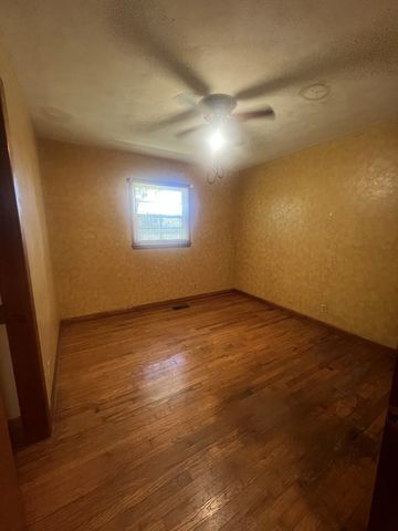 575 Jackson Rd, Portland, TN 37148
