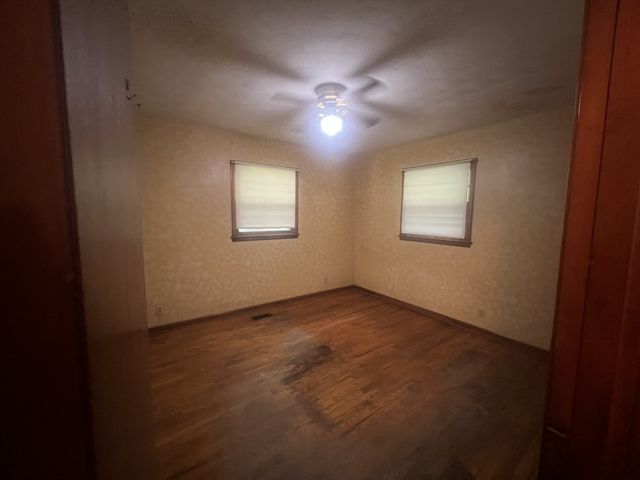 575 Jackson Rd, Portland, TN 37148