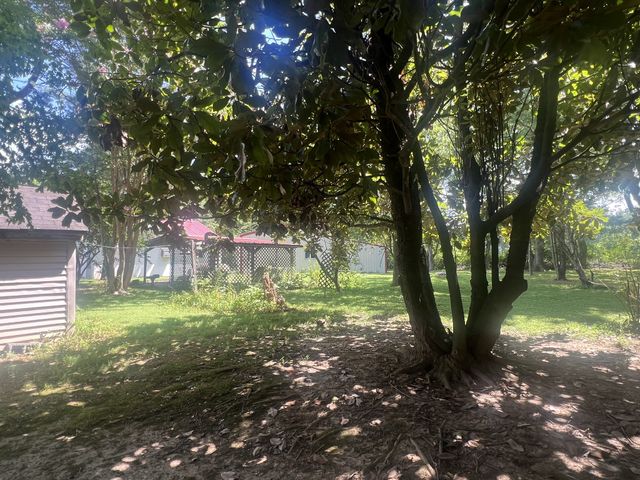 575 Jackson Rd, Portland, TN 37148