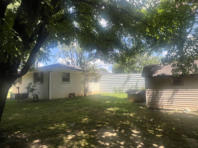 575 Jackson Rd, Portland, TN 37148